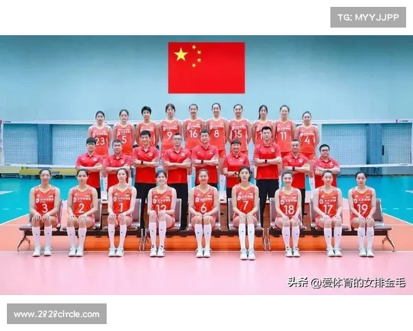 杨舒茗缺席U19世锦赛热身赛引发球迷广泛关注和热议 杨舒茗缺席U19世锦赛热身赛引发球迷广泛关注和热议