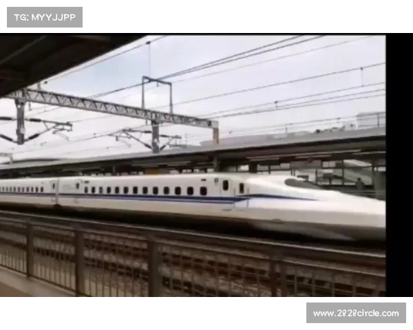 日本新干线推出自行车专列 乘客可携带整车乘坐指定车厢 日本新干线推出自行车专列 乘客可携带整车乘坐指定车厢