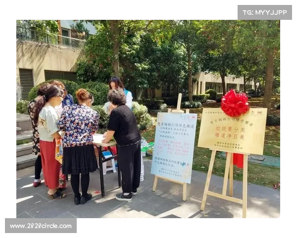 智能球台进入社区 自动计分系统助力提升娱乐体验 智能球台进入社区 自动计分系统助力提升娱乐体验