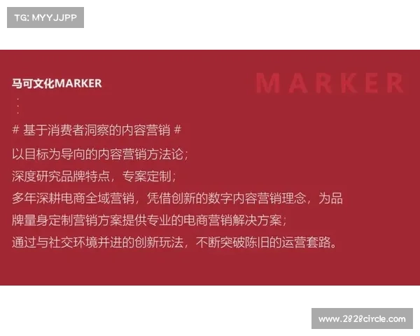 网球明星社交媒体代运营产业链揭秘:从品牌合作到粉丝经济的全景分析 网球明星社交媒体代运营产业链揭秘:从品牌合作到粉丝经济的全景分析
