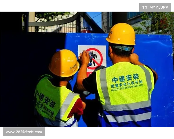 孟买新建板球专线地铁提升赛事日客流处理能力预计疏解10万人流 孟买新建板球专线地铁提升赛事日客流处理能力预计疏解10万人流