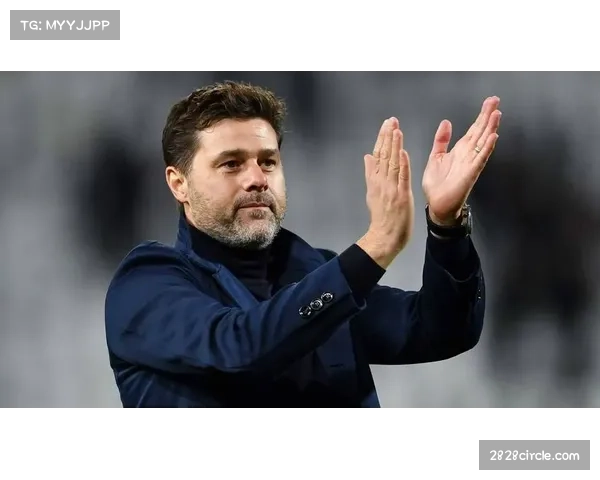 切尔西青年军进攻火力分散 波切蒂诺需提升进攻体系效率