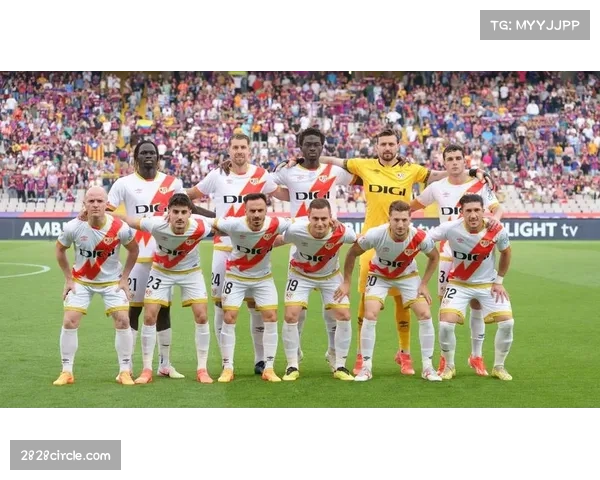 西甲射手榜数据：8人进球上双展现联赛进攻火力分布