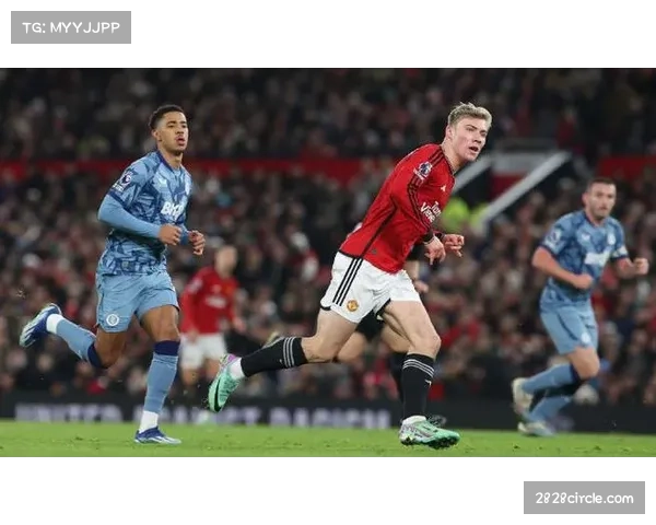 阿斯顿维拉定位球设计精密,本赛季角球破门已达九次